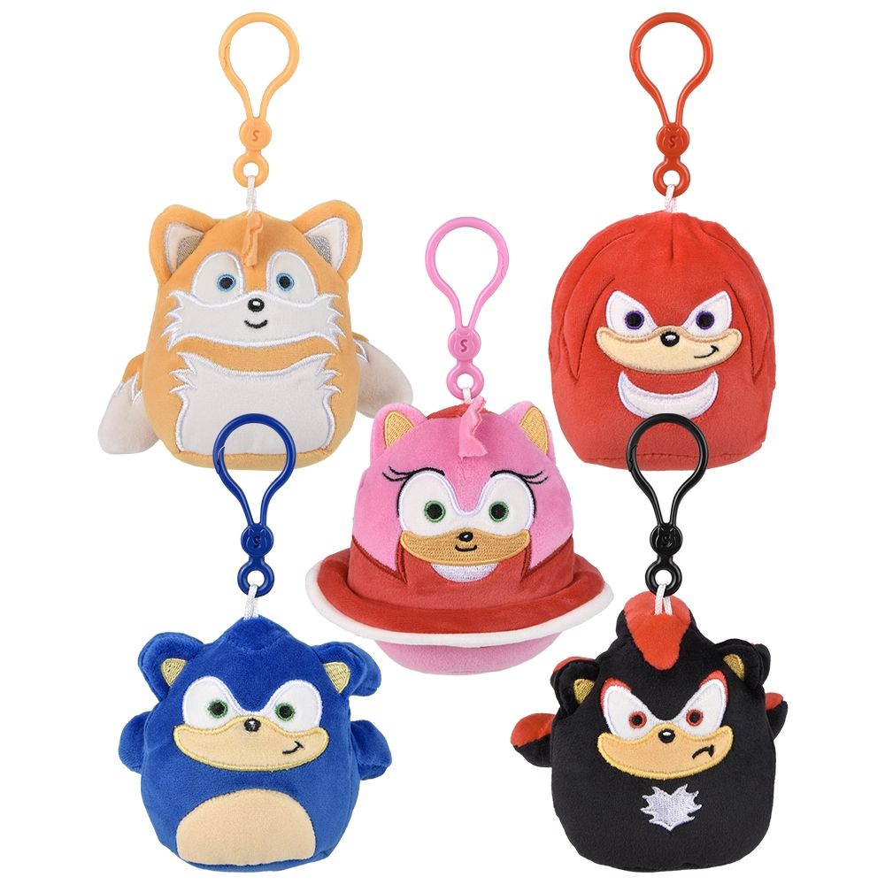 12 Wholesale Amusement & Fundraising Markets Only