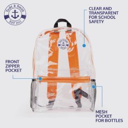 24 Wholesale Backpacks 12 Assorted Colors - Bulk Case Of Bookbags Water Resistant Knapsacks
