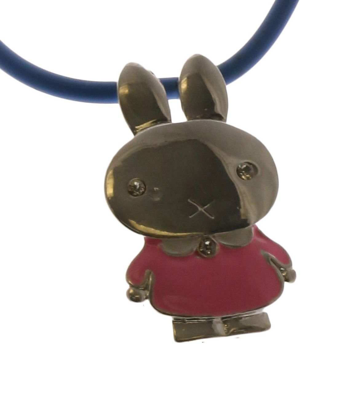 60 Wholesale Necklace Earring Set