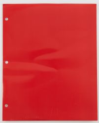 Yacht & Smith 34 Pack Preassembled School Supply Kit K-12