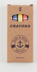 Yacht & Smith 34 Pack Preassembled School Supply Kit K-12