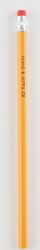 Yacht & Smith 34 Pack Preassembled School Supply Kit K-12
