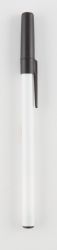 12 Wholesale Yacht & Smith 34 Pack Preassembled School Supply Kit K-12