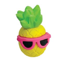 864 Pieces Totally Adorkable Erasers - Erasers