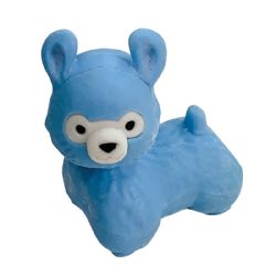 864 Pieces Totally Adorkable Erasers - Erasers