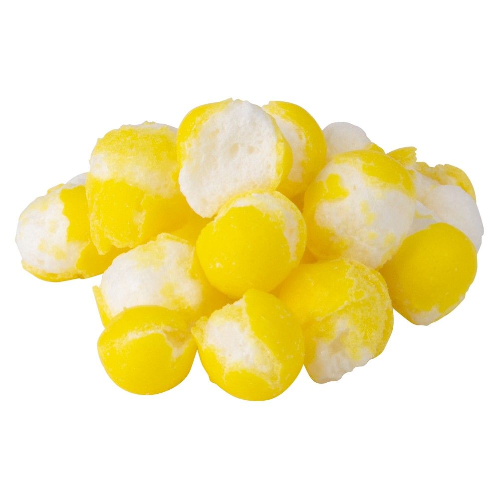 50 pieces Bliss Life Freeze Dried Fremon Heads 3oz - Food & Beverage
