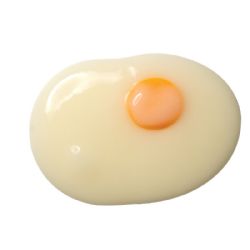 48 Wholesale Egg Streme Slime