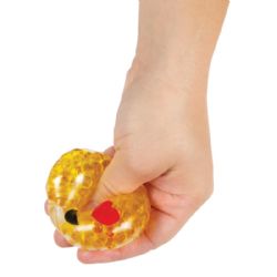 24 Wholesale Emoji Blobbles Toys