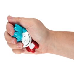 192 Pieces Dr. Seuss Squishies Toys - Slime & Squishees
