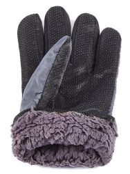 36 Pairs Men's Sport Gloves - Ski Gloves