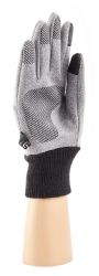 72 Wholesale Windproof Sports Gloves