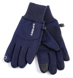 48 Wholesale Windproof Sports Gloves