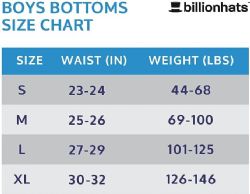 Boys Cotton Mix Brands Underwear Boxer Briefs In Assorted Colors , Size Small