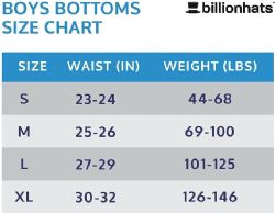 36 Wholesale Boys Cotton Mix Brands Underwear Boxer Briefs In Assorted Colors , Size X-Large