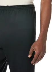 Yacht & Smith Mens Assorted Colors Joggers With No Side Pockets Or Drawstring Size Large