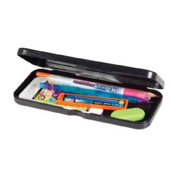 15 Wholesale 1ct. Smart Phone Pencil Case