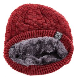 48 Pieces Winter Hat - Winter Hats