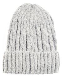 48 Wholesale Winter Warm Knitted Beanie