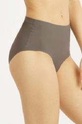 432 Pieces Mopas Ladies No Show Brief Panty - Womens Panties & Underwear