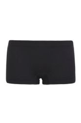 216 Pieces Sofra Girl 's Seamless Panty/ Size S - Womens Panties & Underwear