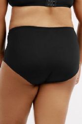 288 Pieces Sofra Ladies Brief Panty Plus Size - Womens Panties & Underwear