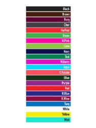 60 Pieces Sofra Ladies Polyester LeggingS-Burg - Womens Leggings
