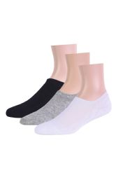 60 Wholesale Et Tu Men's Cushioned Hi Liner Asst
