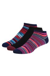 60 Wholesale Et Tu Men's Fashion Ns 10-13