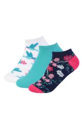 120 Wholesale Et Tu Women's Fashion Ns 9 -11