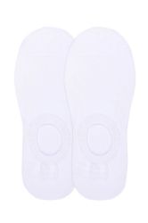 120 Pairs Libero Men's Hi Liner 9-11 - Mens Ankle Sock