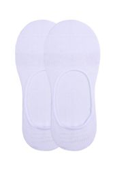 120 Pairs Libero Men's Liner Socks W/ Bar Tacked Edge 10-13 - Mens Ankle Sock