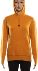 24 Pieces Women's Long Sleeve Soft Warm Hoodie - Women's Hoodies And Sweatshirts
