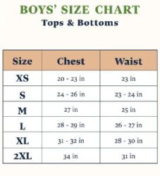 504 Wholesale Kids Youth Cotton Assorted Colors T Shirts Size S