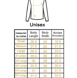 Fleece Line Crew Neck Sweat Shirts Assorted Colors And Brands Unisex Size Medium
