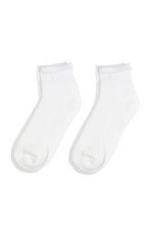 120 Pairs Top Pro Men's Sports Quarter Ankle Socks 10-13 - Mens Ankle Sock