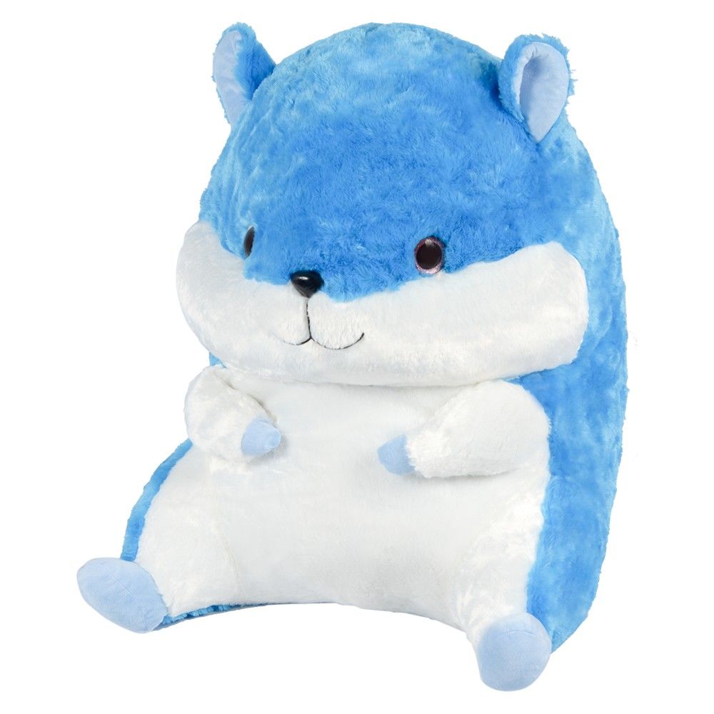 2 of 26 Inch Hamster Colorful (ss)