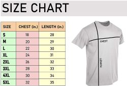 504 Pieces of Mens Cotton Crew Neck Short Sleeve T-Shirts Irregular , Assorted Colors And Sizes M-2xl