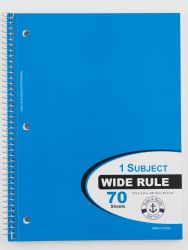 Wholesale Yacht & Smith 34 Pack Preassembled School Supply Kit K-12