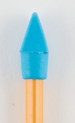 Wholesale Yacht & Smith 34 Pack Preassembled School Supply Kit K-12