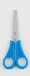 Wholesale Yacht & Smith 34 Pack Preassembled School Supply Kit K-12