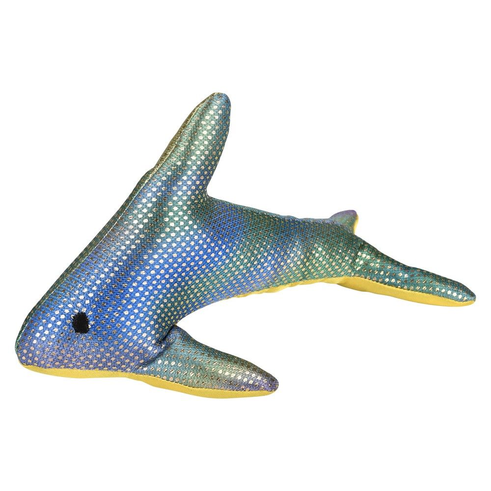 48 of 5.5 inch Dolphin Sandbag