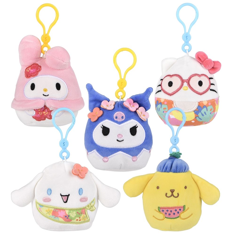 12 Wholesale Amusement & Fundraising Markets Only