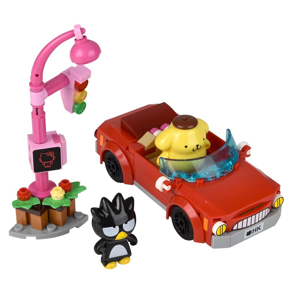 Wholesale Footwear Amusement & Fundraising Markets Only