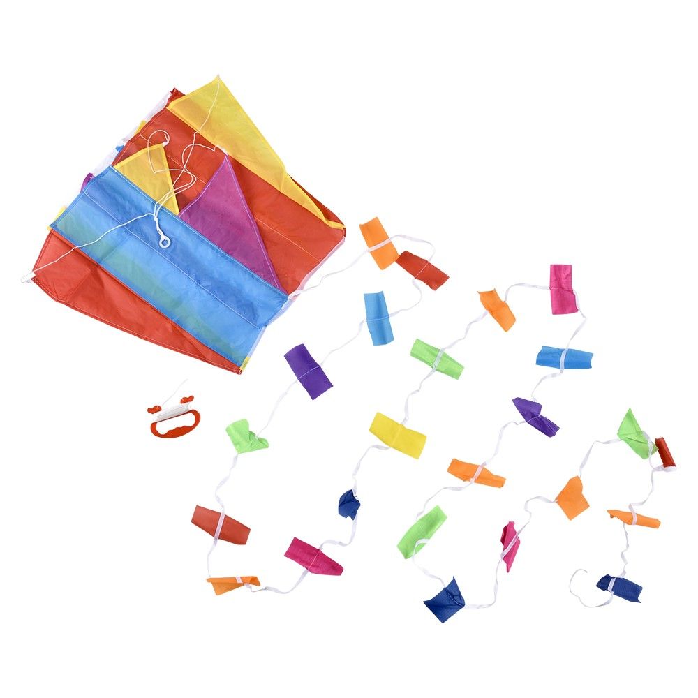 144 of Parafoil Kite 14 inch