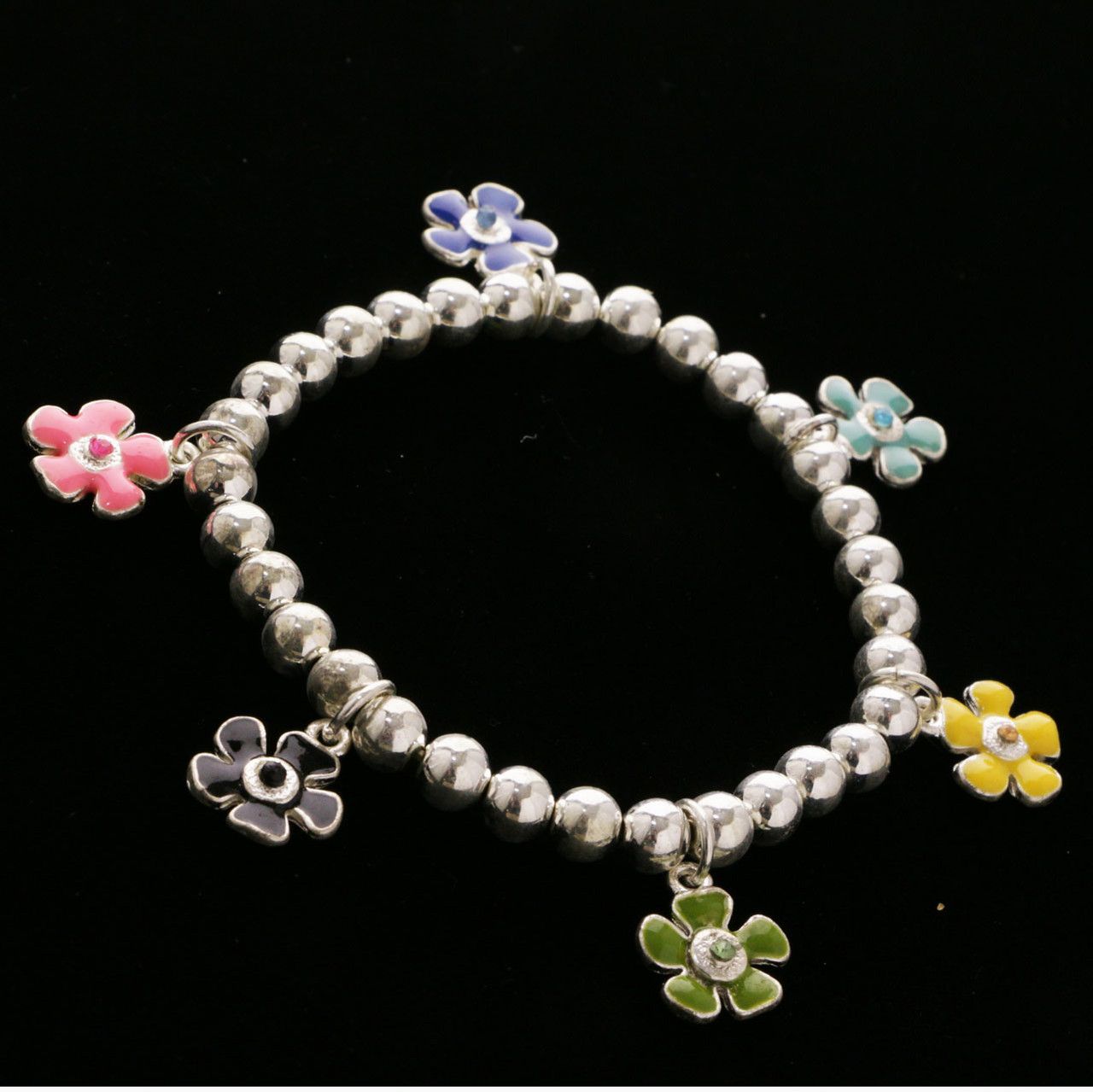 60 Wholesale Charm Bracelet