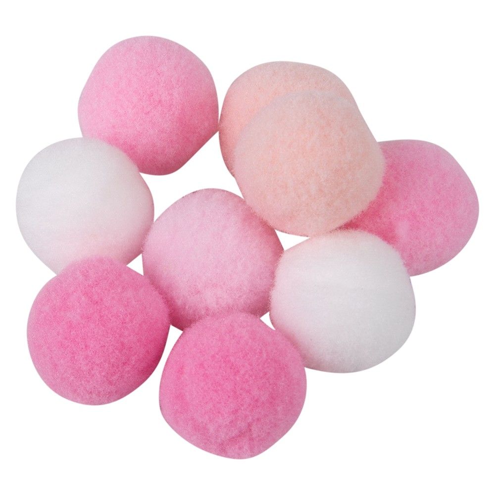 72 pieces SquishY-Mix Princess Putty 12ct - Slime & Squishees