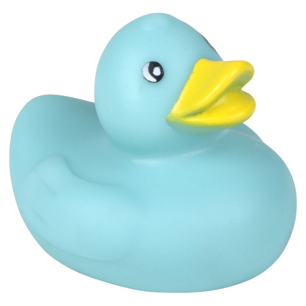 576 of Solid Color Rubber Duckies