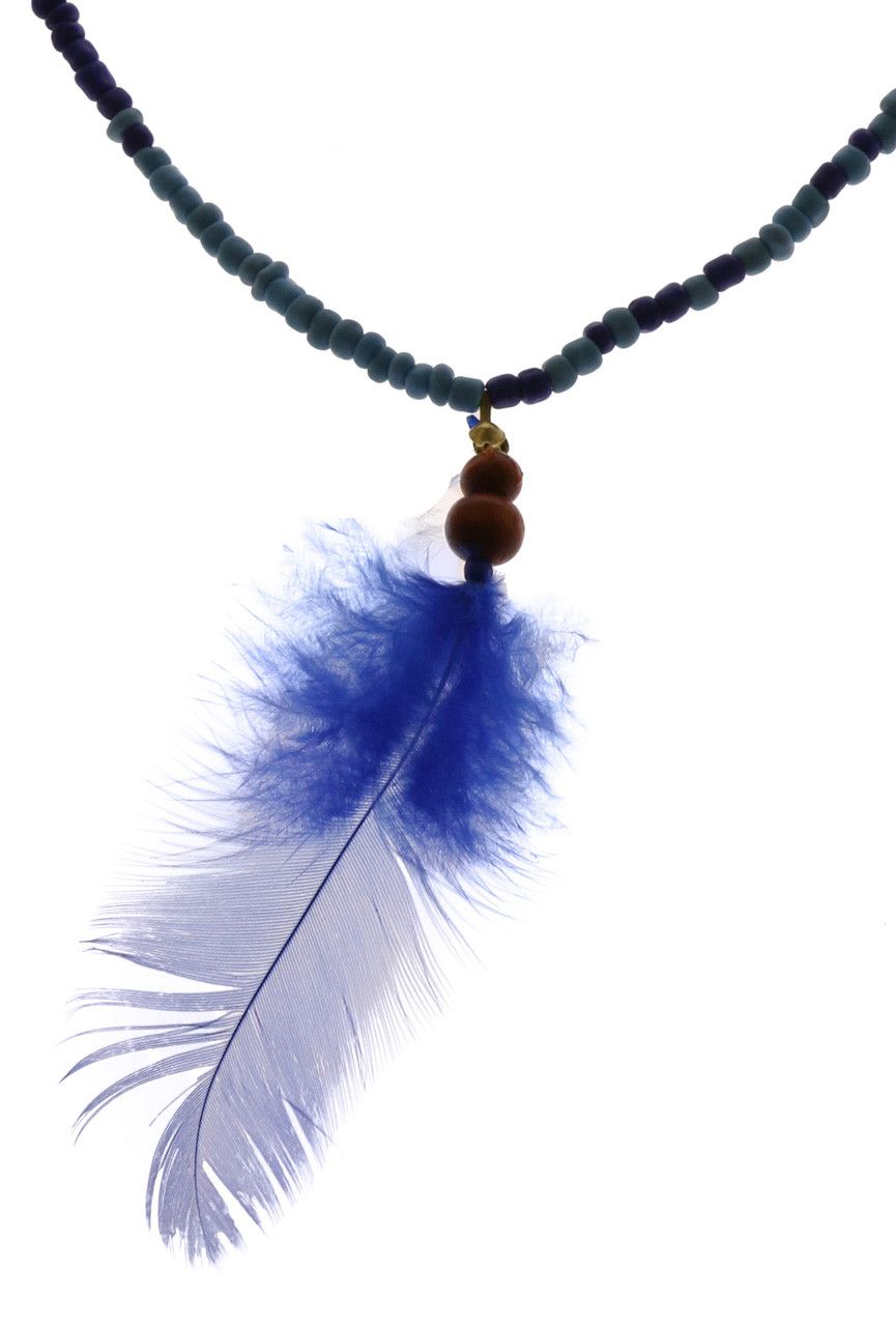 60 Wholesale Necklace Bracelet Set