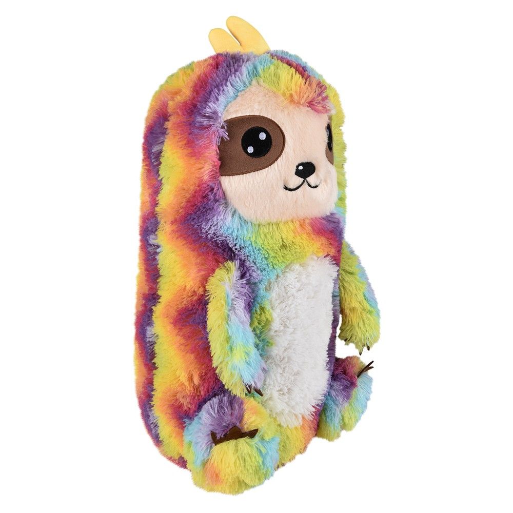 36 pieces 20 inch Sloth Bladder Tube - Plush Toys