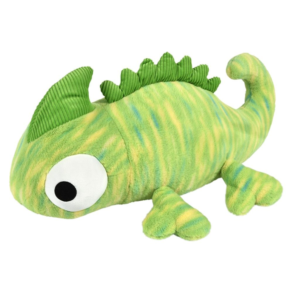 6 pieces 28 inch Iguana (ss) - Animal & Reptiles